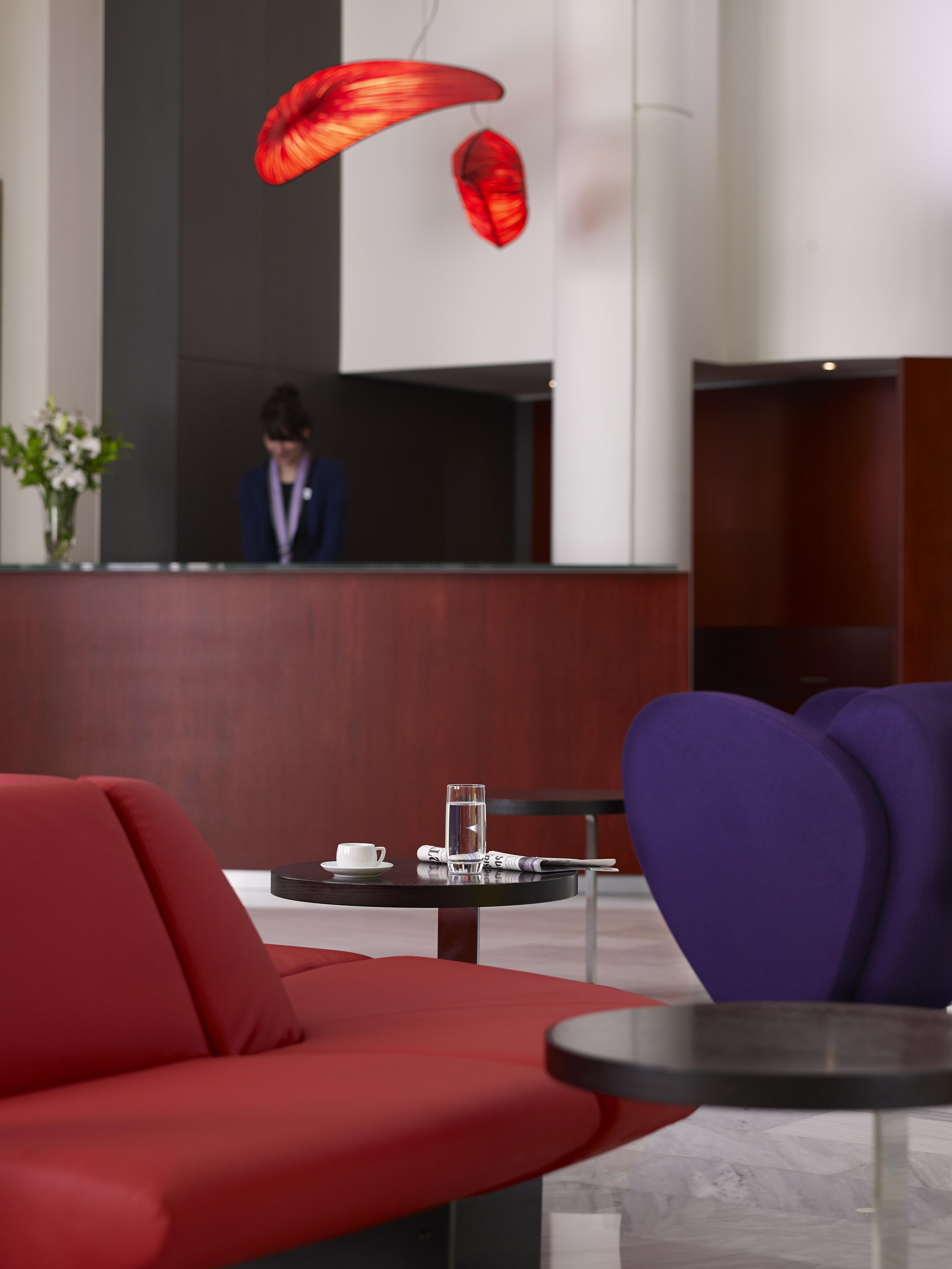 Hotel Kyma 5*