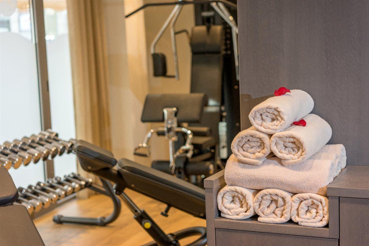 Kyma Hotel