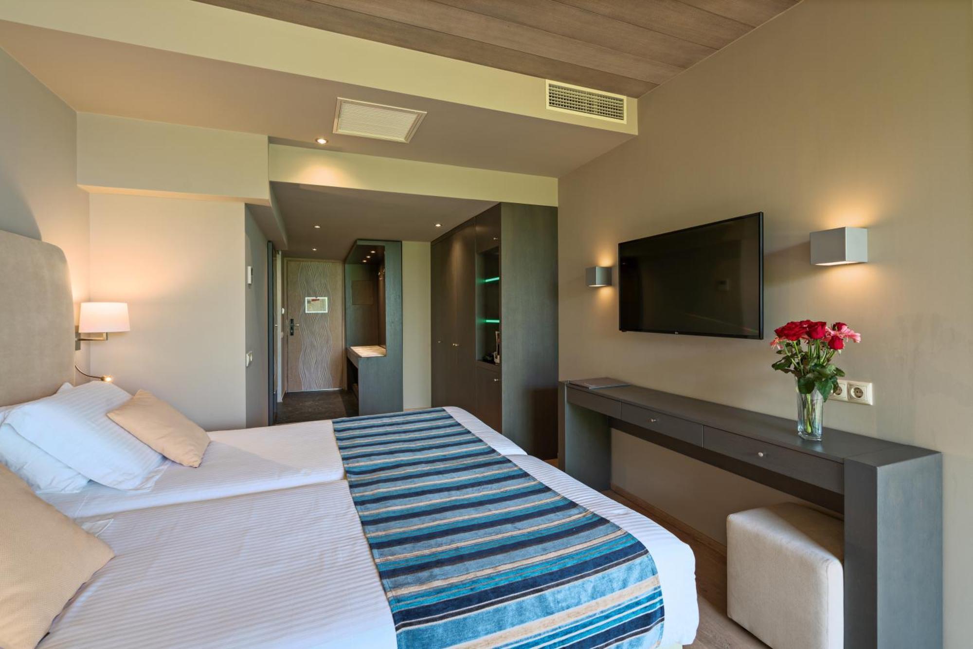 Kyma Hotel