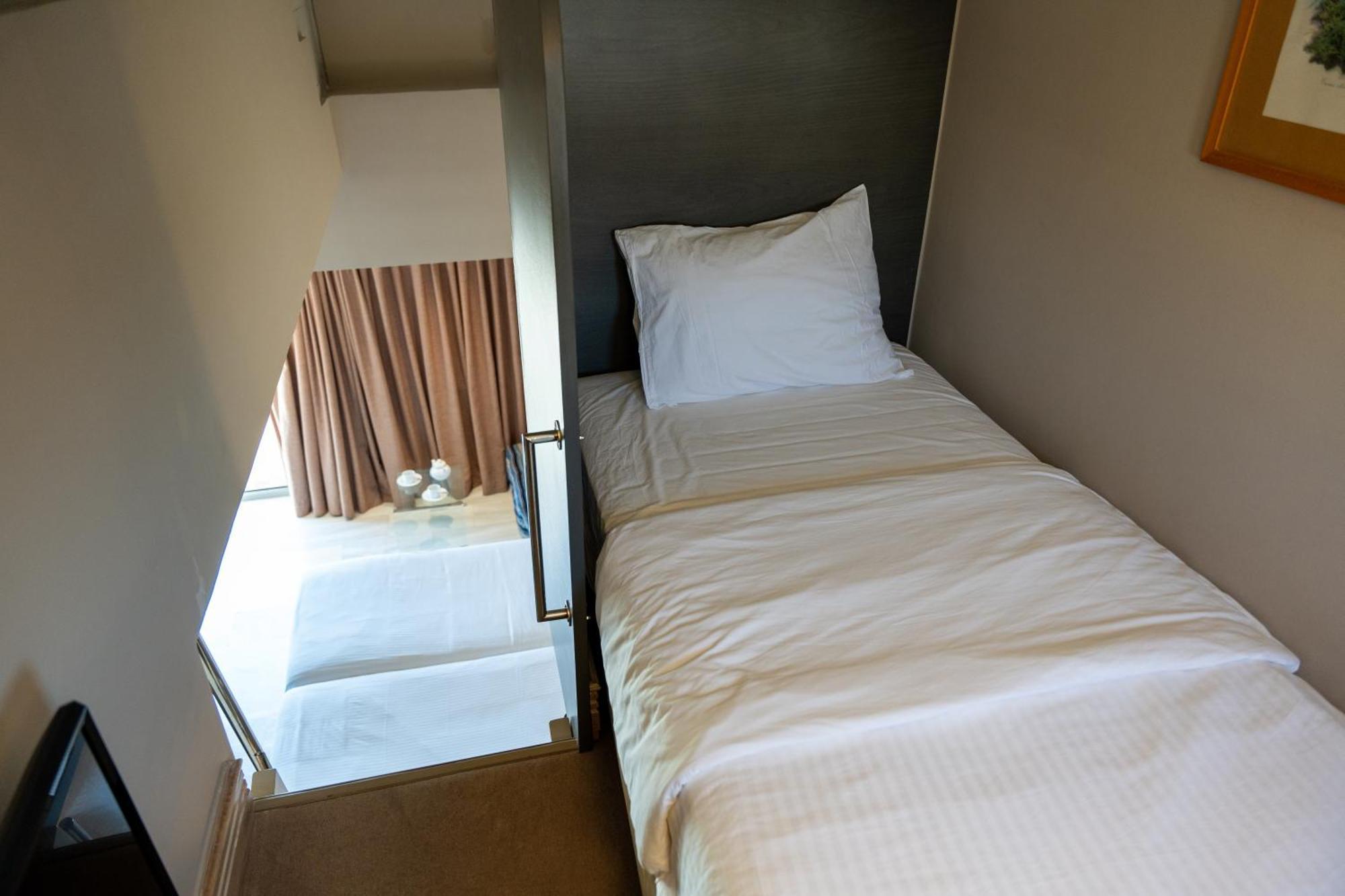 Kyma Hotel