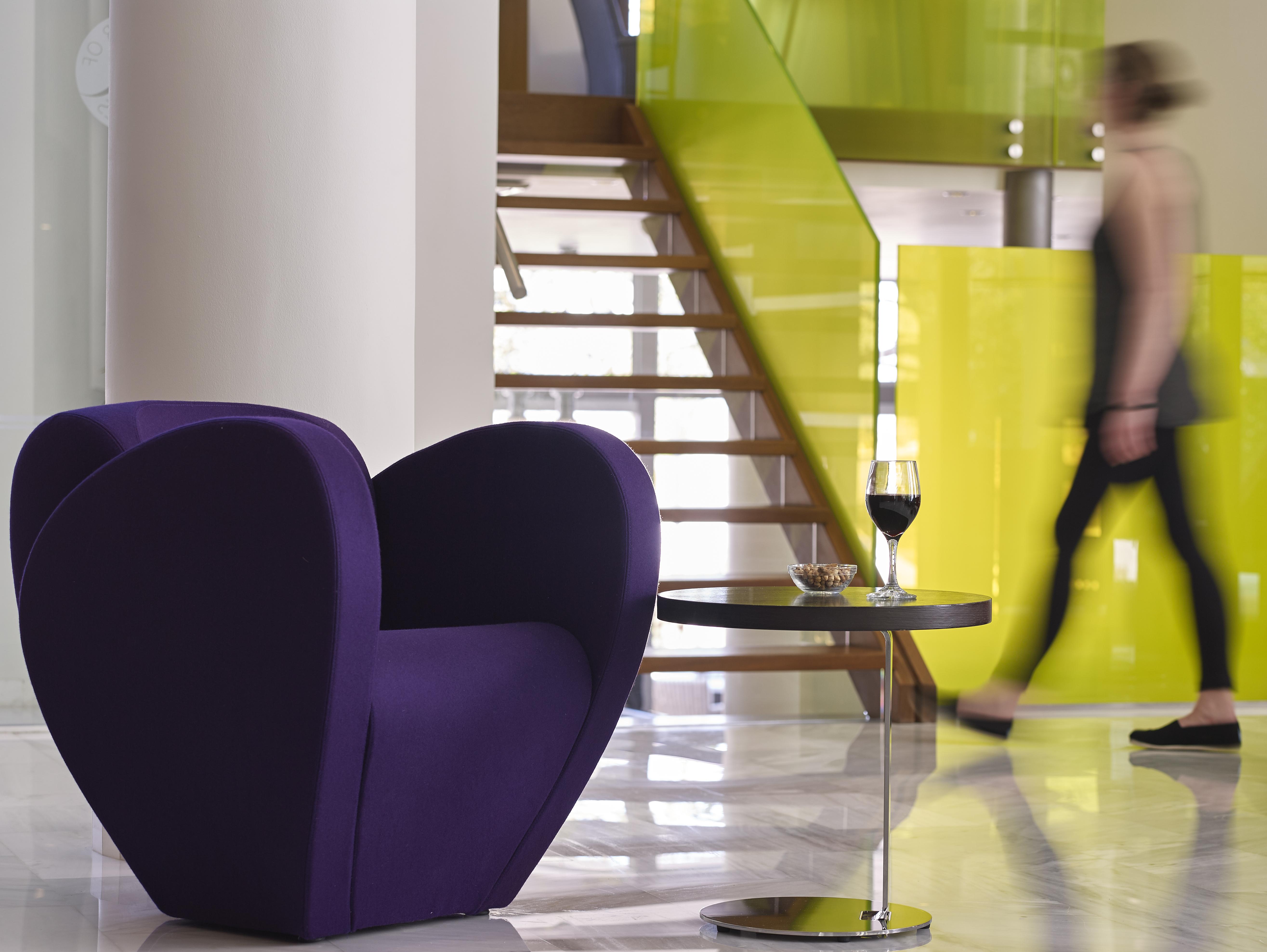 Kyma Hotel