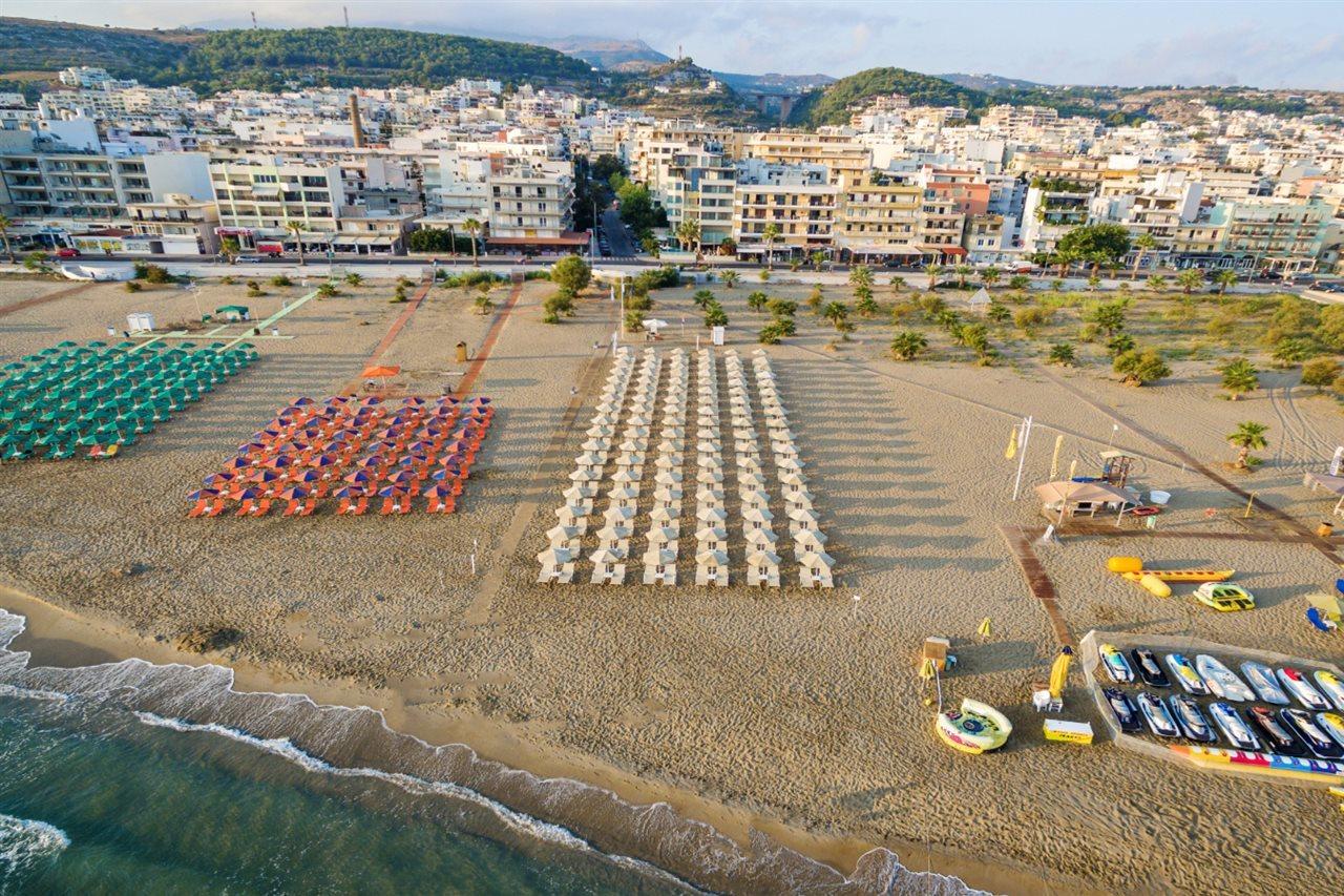 Kyma Hotel